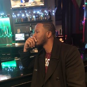 Meet your Posher, Obi